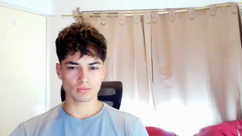 jimmy_classic online show from February 3, 4:01 pm