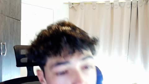 jimmy_classic online show from February 15, 9:55 pm