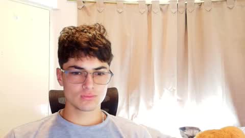 jimmy_classic online show from February 25, 12:59 pm