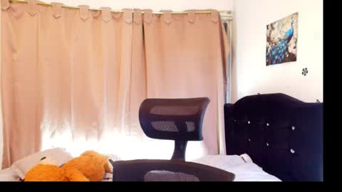 jimmy_classic online show from February 27, 1:33 pm