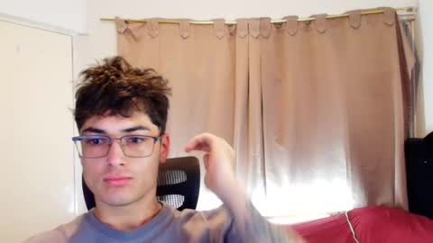 jimmy_classic online show from March 4, 2:45 pm