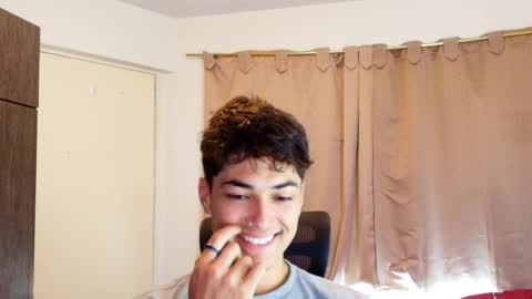 jimmy_classic online show from March 5, 3:08 pm