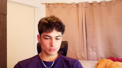 jimmy_classic online show from March 10, 2:22 pm