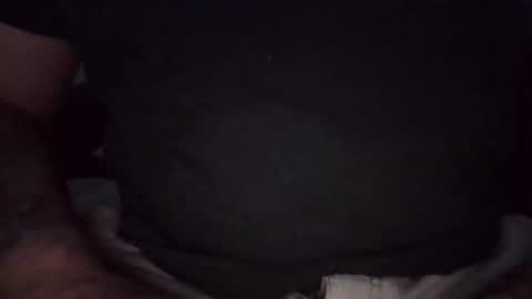 jimmy_john254650 online show from October 14, 11:27 pm