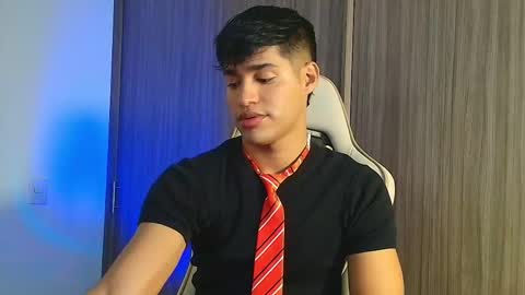 Jimmy Leeh online show from November 6, 3:51 am