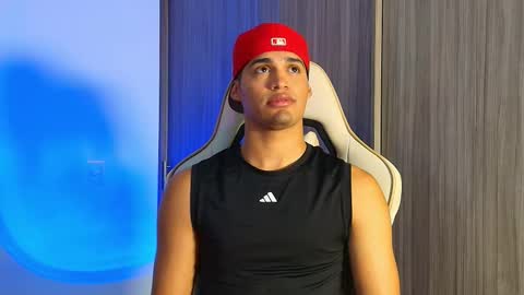 Jimmy Leeh online show from February 2, 5:06 am