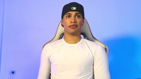 Jimmy Leeh online show from March 20, 5:01 am