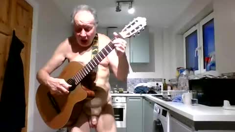 Jim Redgewell online show from February 11, 5:29 pm