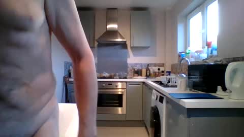 Jim Redgewell online show from March 3, 5:18 pm