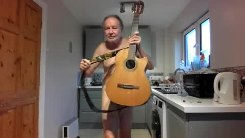 Jim Redgewell online show from October 13, 4:51 pm