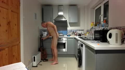 Jim Redgewell online show from November 6, 5:36 pm