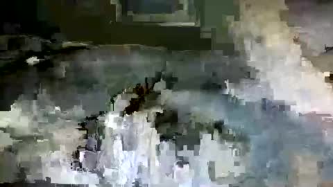 Snapshot of jimmybignuts69420 chatting on May 24, 5:34 am jimmybignuts69420 online show from May 24, 5:34 am
