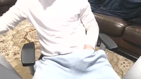 jimmychisa online show from November 1, 2:24 am