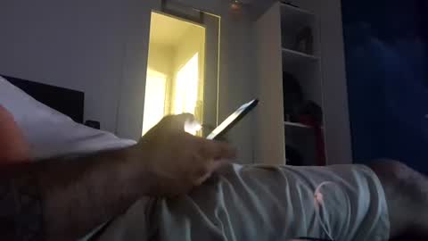 Snapshot of jimmydkk chatting on July 11, 7:27 pm jimmydkk online show from July 11, 7:27 pm