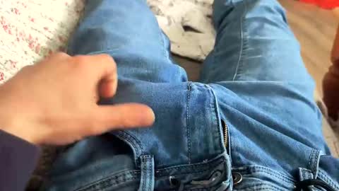 Snapshot of jimmygoodrod chatting on April 7, 3:34 pm jimmygoodrod online show from April 7, 3:34 pm