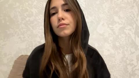 Kate online show from December 17, 2:12 pm