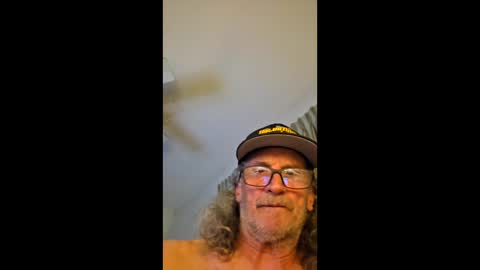 Snapshot of jimmyjje chatting on June 3, 4:37 am jimmyjje online show from June 3, 4:37 am
