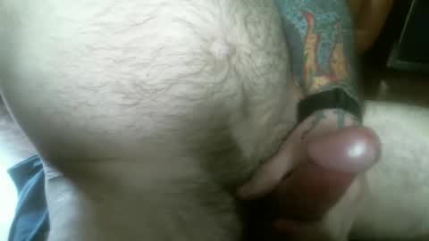 420Fun online show from February 26, 4:28 pm