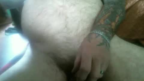 420Fun online show from April 28, 6:02 pm