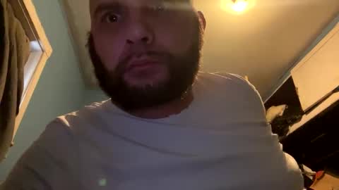 Jimmyswagg420 online show from September 13, 3:34 pm