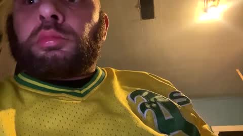 Jimmyswagg420 online show from October 1, 4:40 am