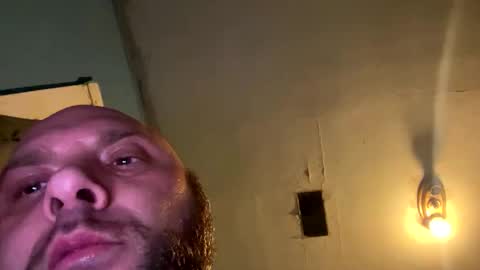 Jimmyswagg420 online show from November 22, 2:54 am