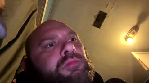 Jimmyswagg420 online show from April 25, 5:21 am