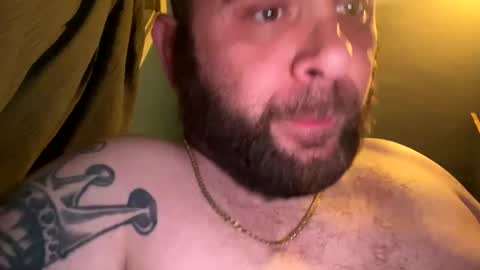 Jimmyswagg420 online show from April 27, 2:53 am