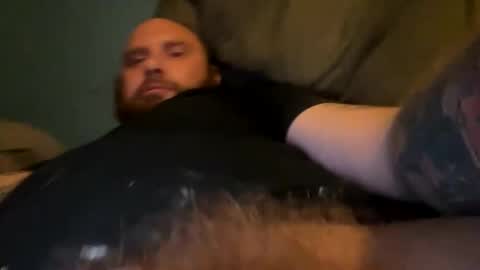 Jimmyswagg420 online show from June 10, 2:34 am