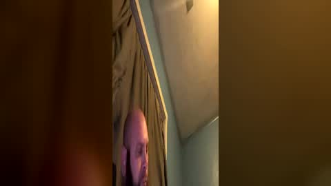 Jimmyswagg420 online show from June 15, 7:54 am