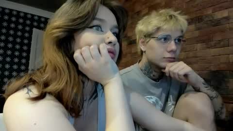 jimmyy_chooo online show from May 24, 4:56 pm