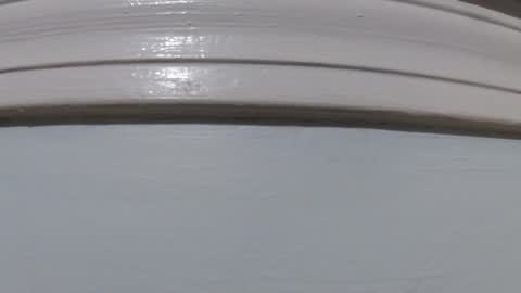 jimmyz500 online show from March 12, 9:43 pm