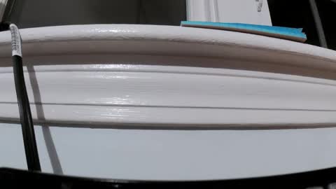 jimmyz500 online show from March 22, 4:16 am