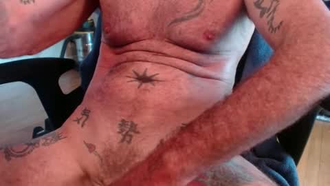 cock model  bathing suit model online show from December 5, 9:28 pm