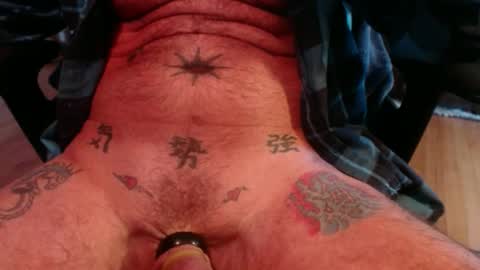 cock model  bathing suit model online show from January 9, 10:31 pm