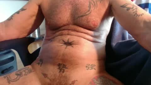 cock model  bathing suit model online show from January 31, 9:26 pm