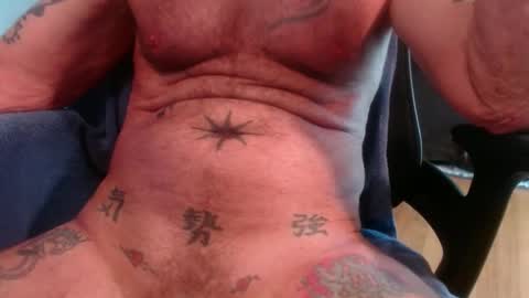 cock model  bathing suit model online show from February 20, 10:26 pm