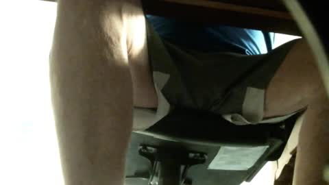 jimwellhung online show from November 27, 4:03 am