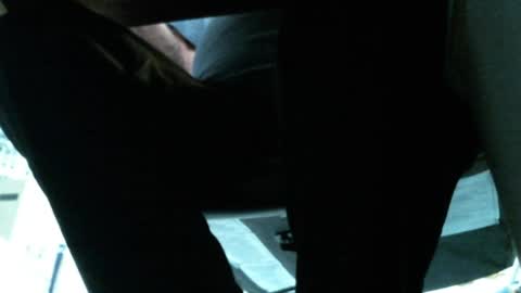 jimwellhung online show from April 29, 3:10 am