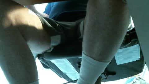 Snapshot of jimsundies chatting on May 22, 3:24 am jimwellhung online show from May 22, 3:24 am