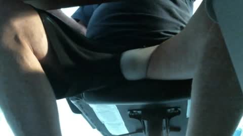Snapshot of jimsundies chatting on May 30, 3:14 am jimwellhung online show from May 30, 3:14 am