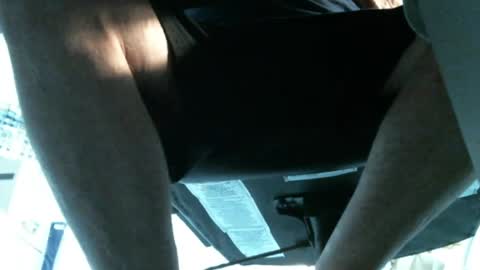 Snapshot of jimsundies chatting on June 2, 3:08 am jimwellhung online show from June 2, 3:08 am