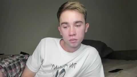 jimyti_bad_boy online show from November 18, 1:22 am