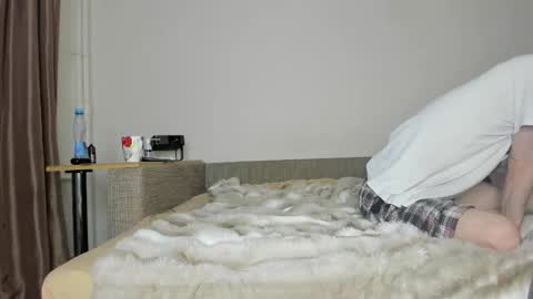 jimyti_bad_boy online show from March 29, 12:43 am