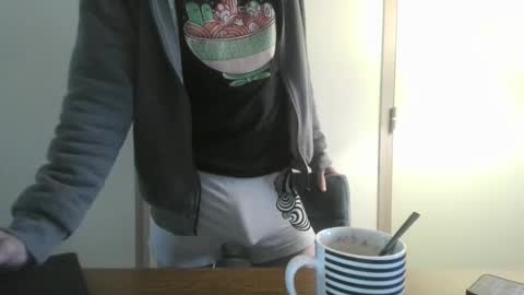 jin16000 online show from November 5, 8:03 am