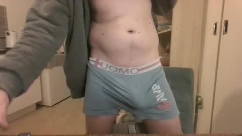 jin16000 online show from November 16, 12:49 am