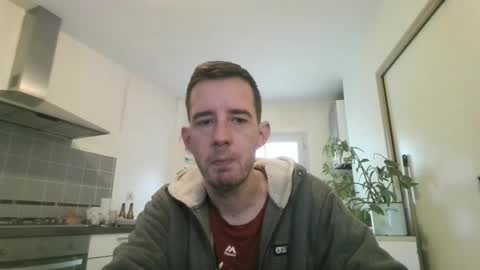 jin16000 online show from January 15, 8:30 am