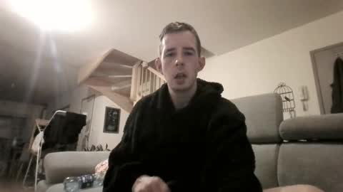 jin16000 online show from April 17, 11:30 pm