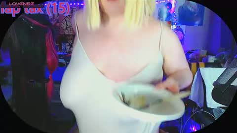 Snapshot of jin_kim_ chatting on June 21, 12:24 am Jin online show from June 21, 12:24 am