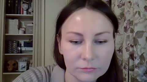 Snapshot of jina_joy chatting on July 11, 9:38 pm jina_joy online show from July 11, 9:38 pm